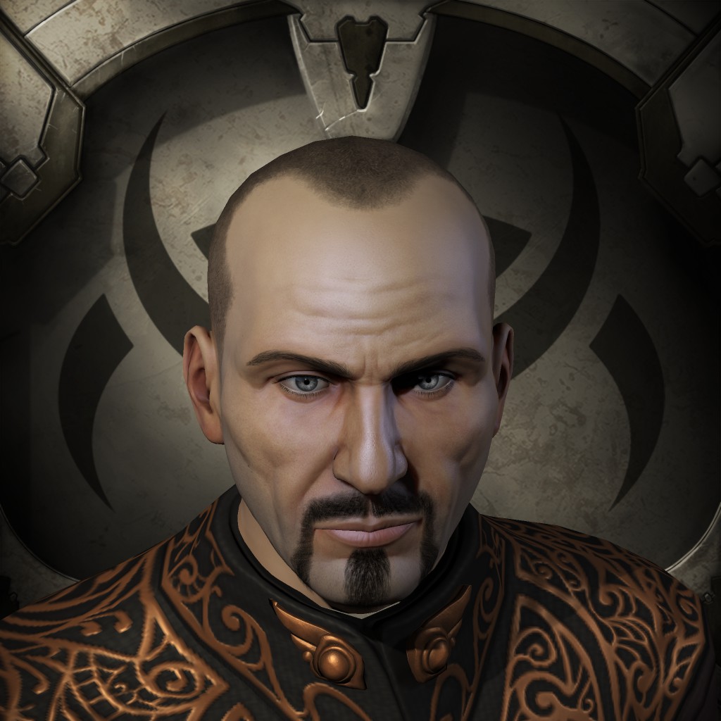 Verkhon Zordu