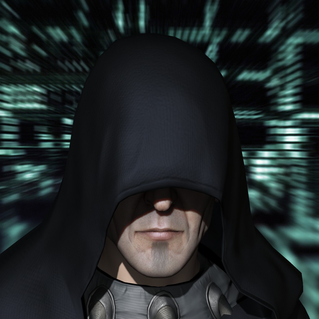 Vallik Vakarian