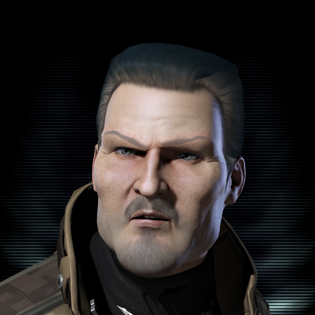 Evar Evad