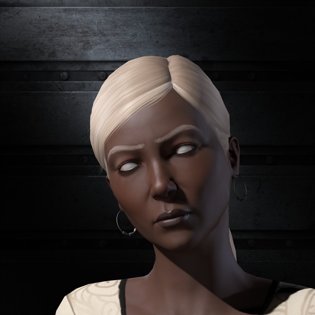 Draganna Brinkannae