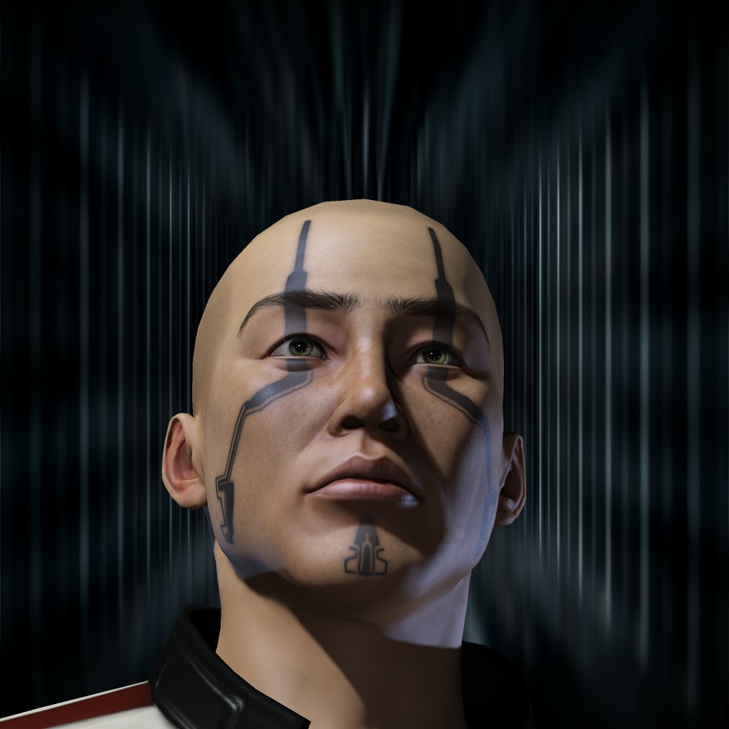 Cael Caderu
