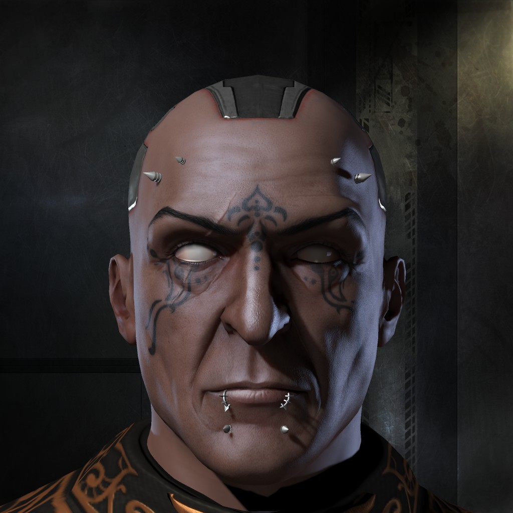 KoS Y