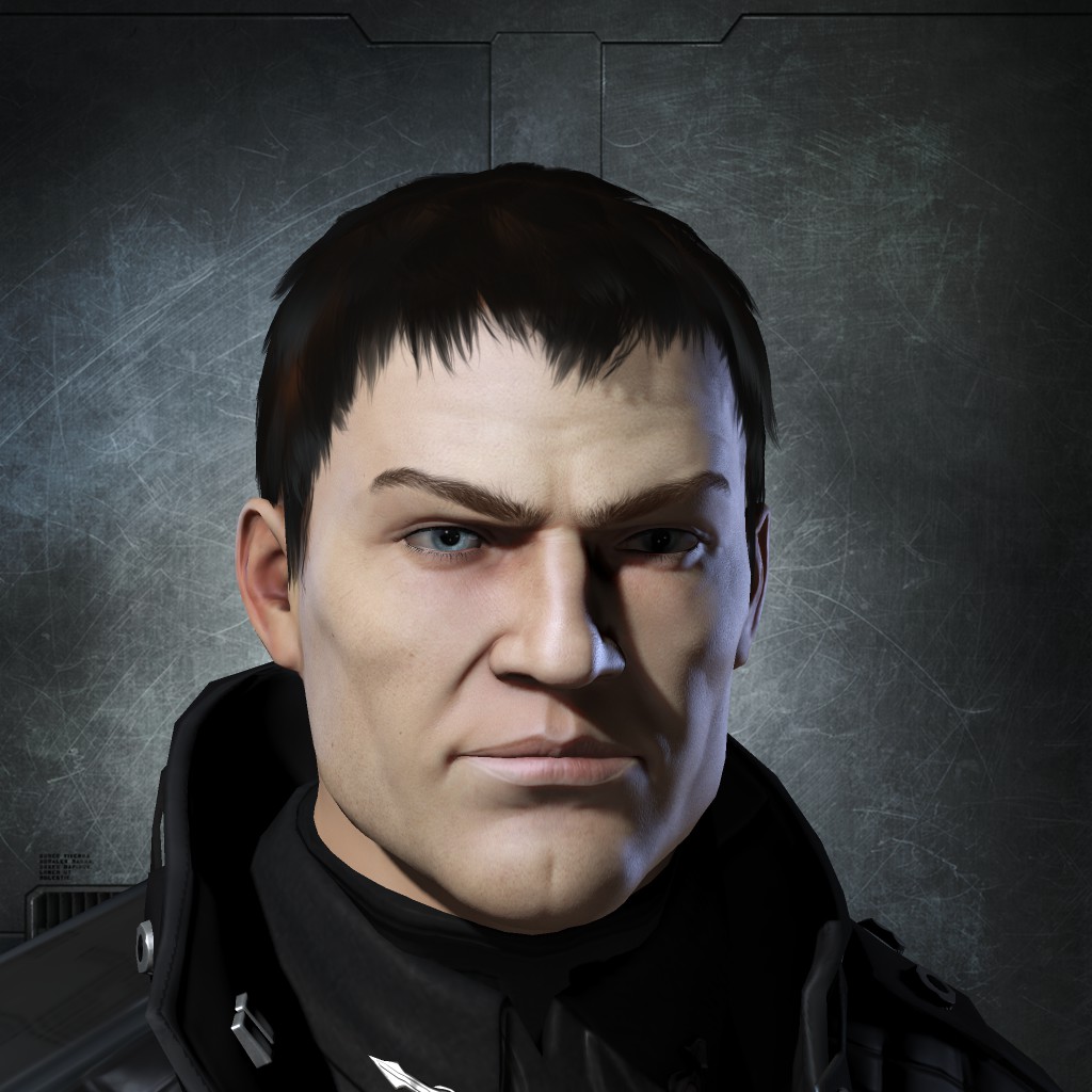 bear blahite