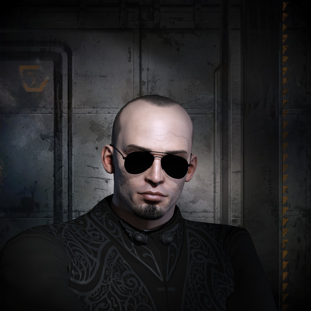 Hitari Novak