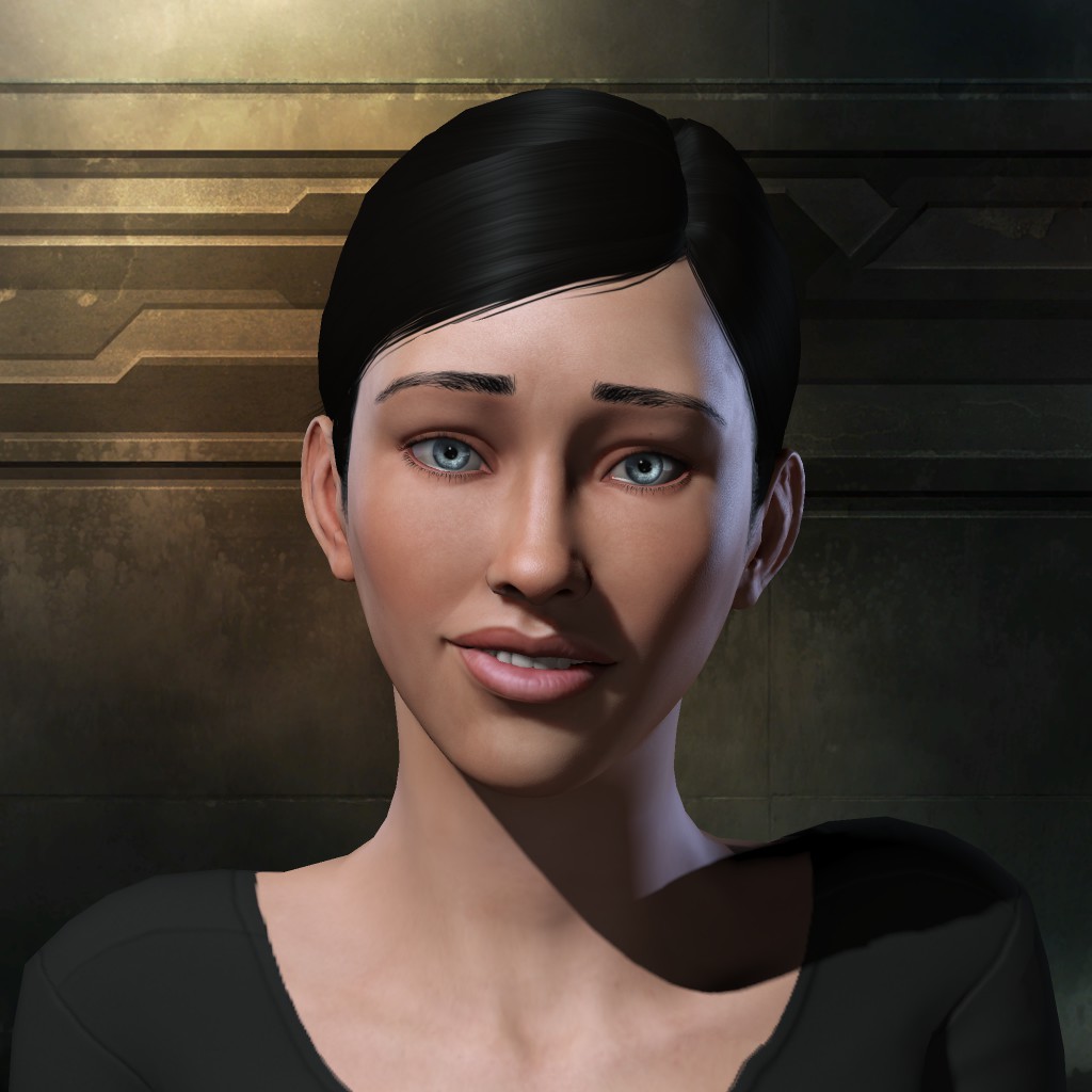 Shelby Muncher