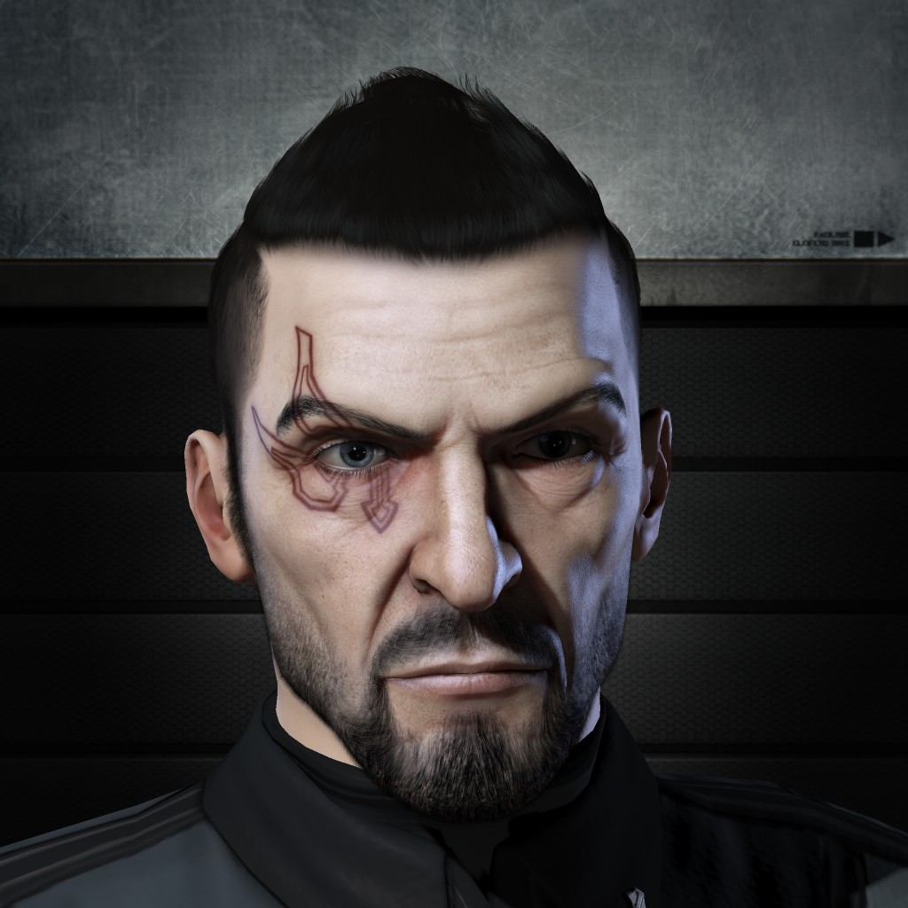 Hektor Olacar