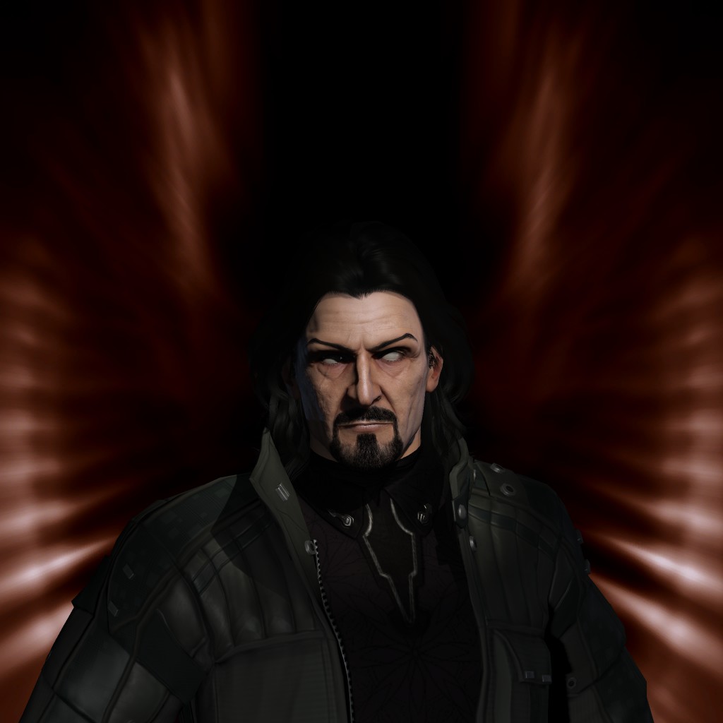 Ivan Krose