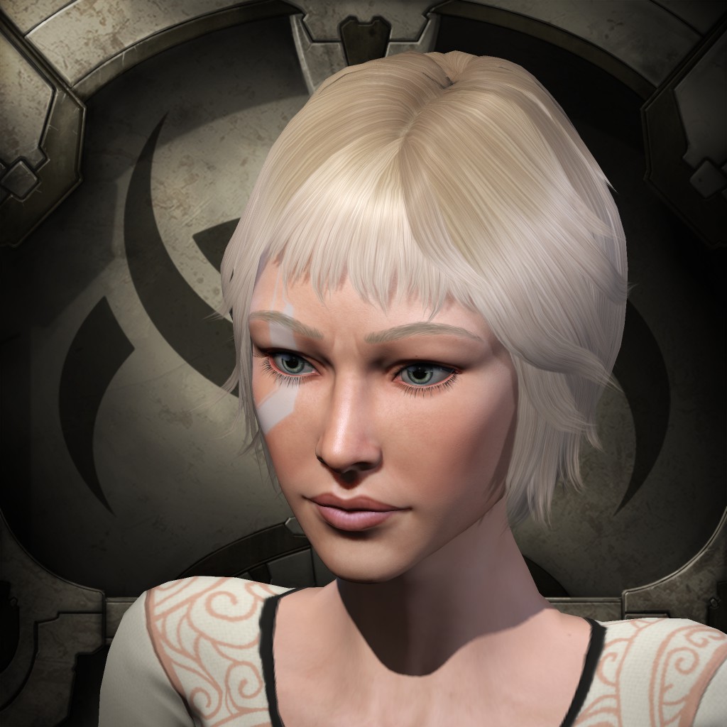 anastasia eu