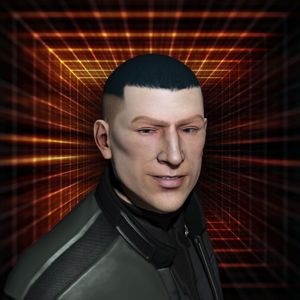IndyLord Xen