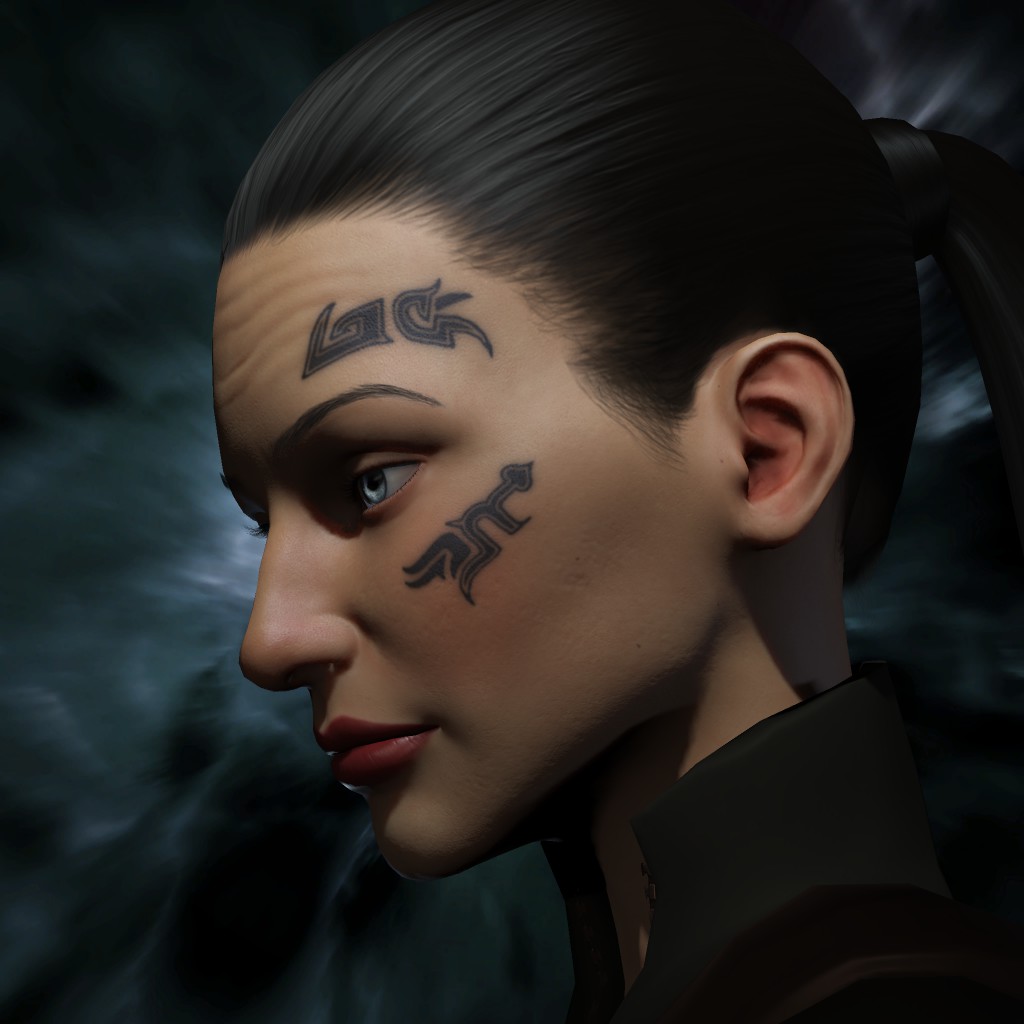 Hera Ikono