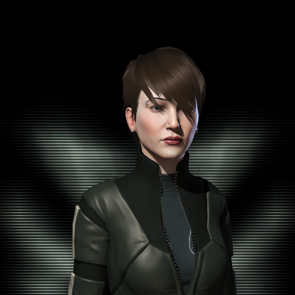 Elsinora Artua
