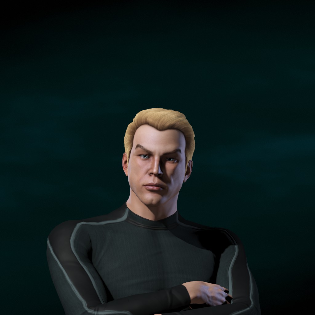 Mallen Odunen