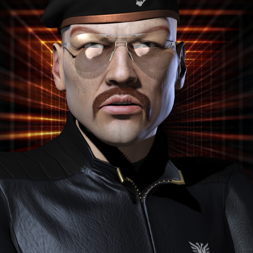Hirotaka Takeuchi