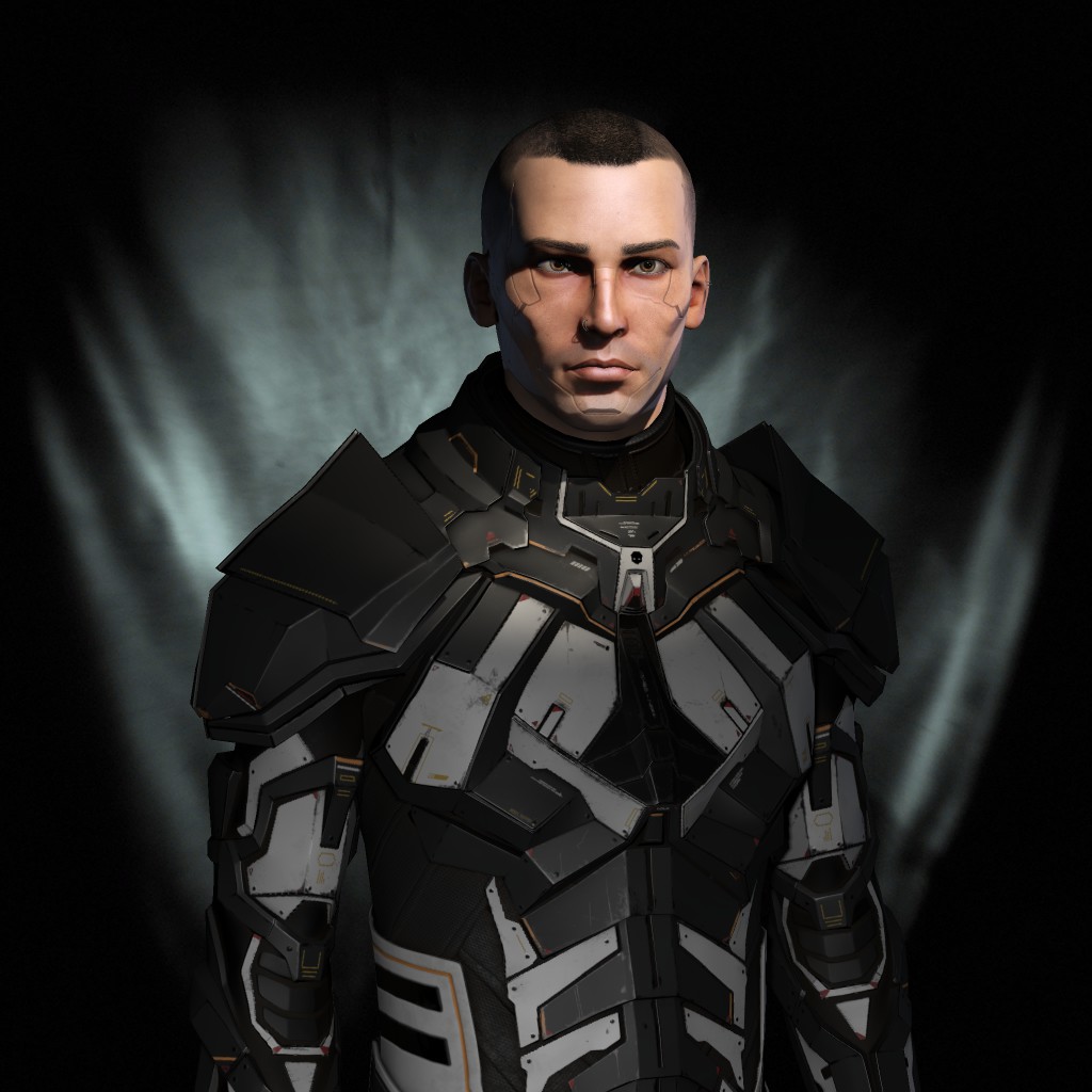 Alex Echere