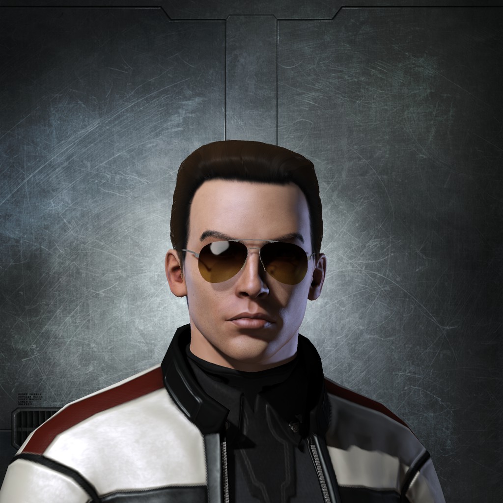 CarrierPrince Avada