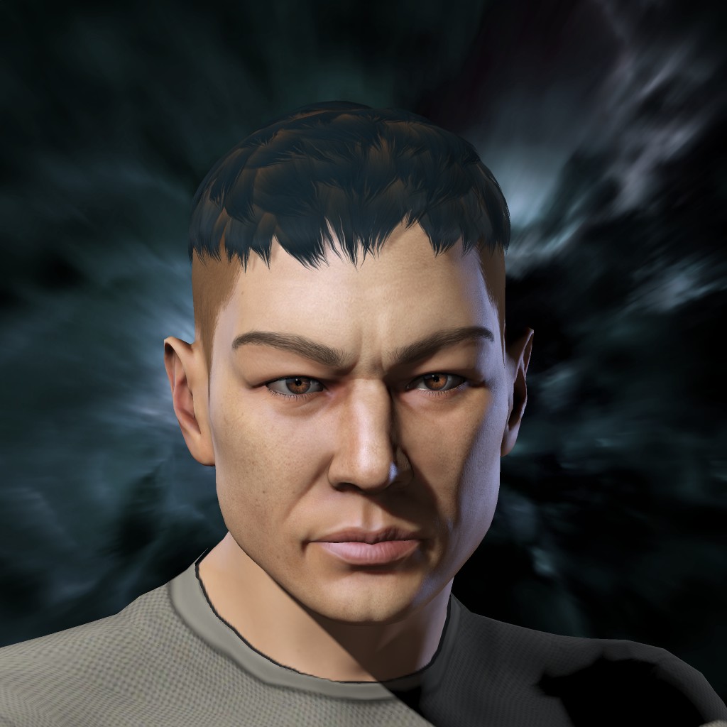 jdersfv Aakiwa