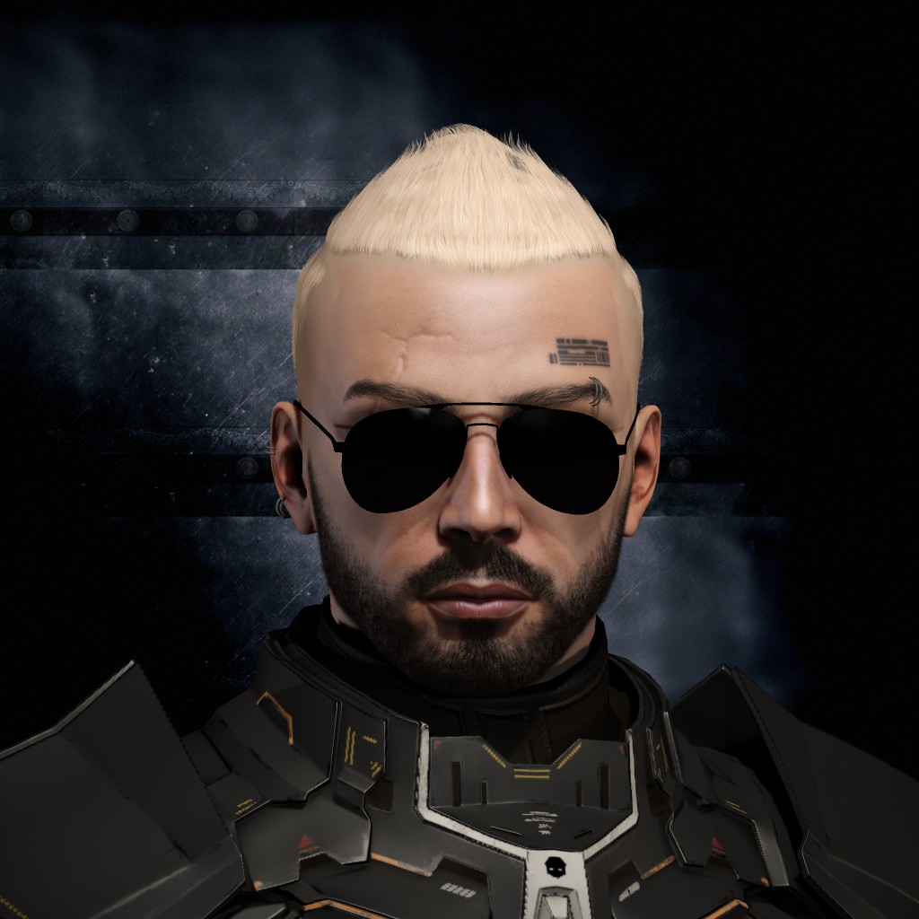 Arth Kage
