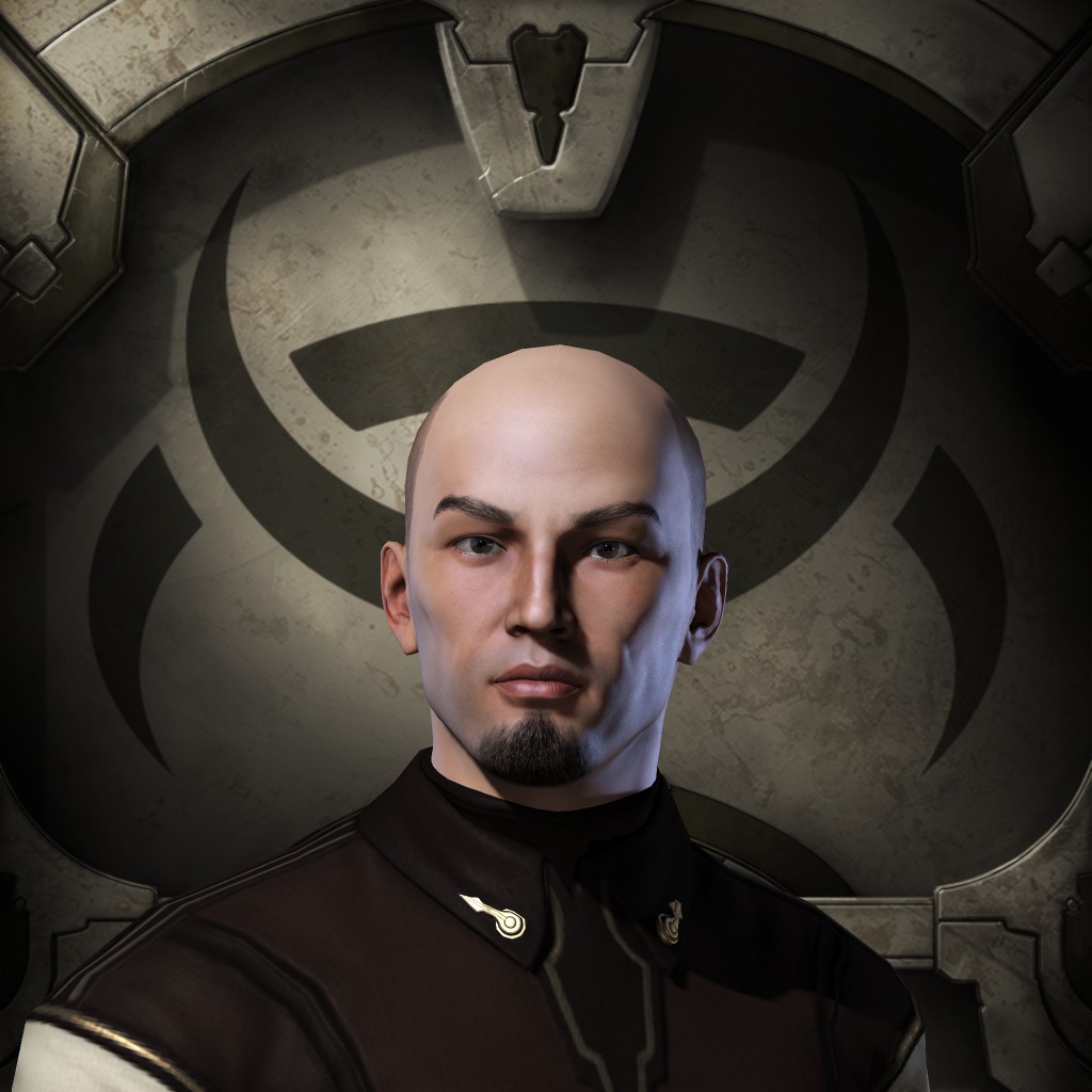 Zeldar Chetinski