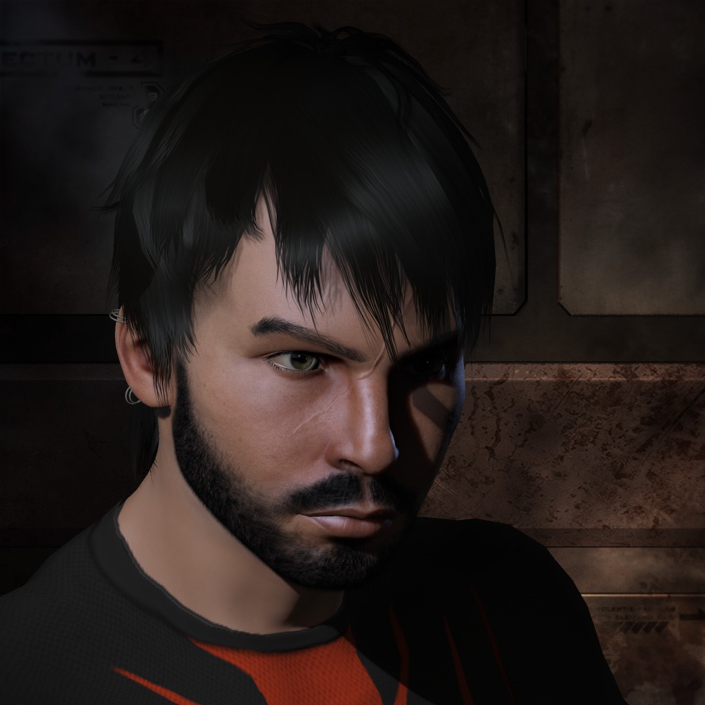 Tiago Gamers