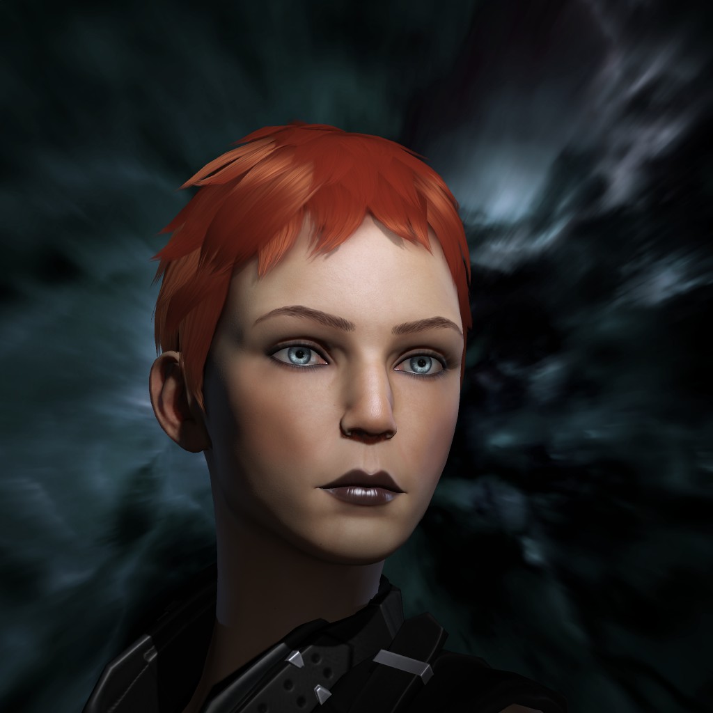Storm Telari