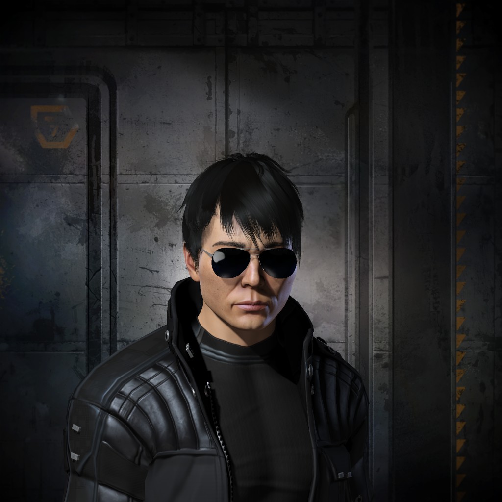 Miner Cheung