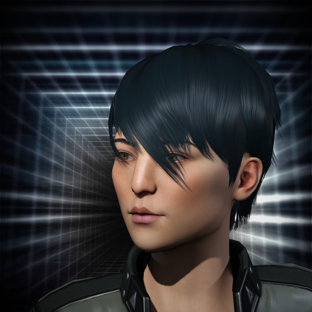 Yokoko Ono
