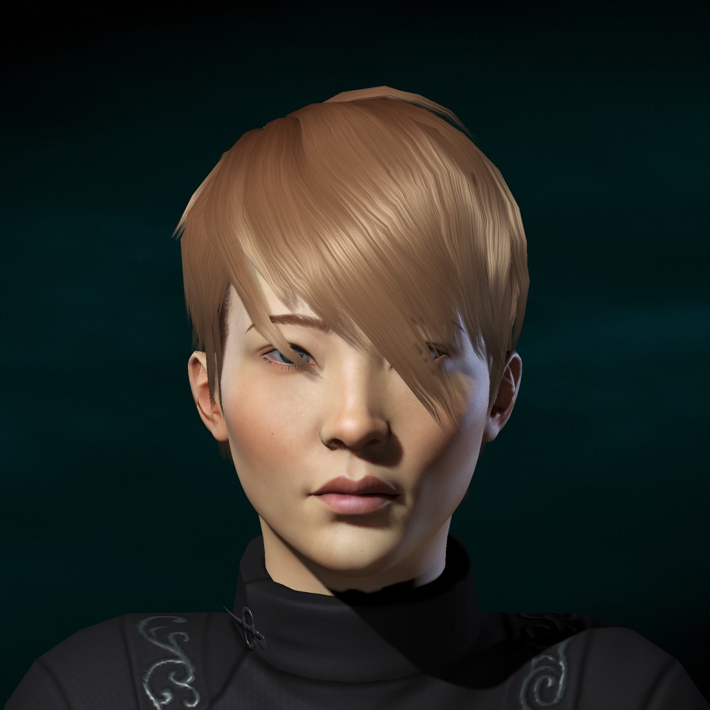 Javeta