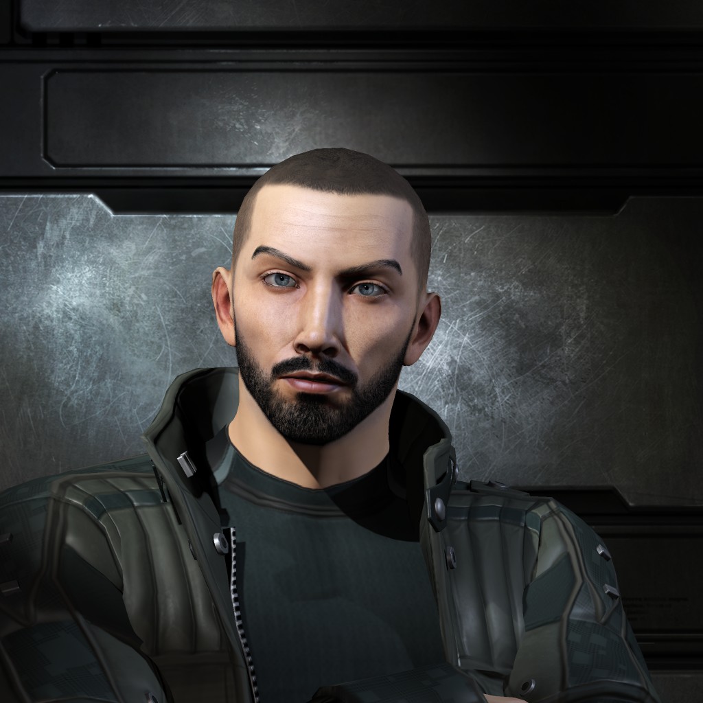 Maldion Arduin