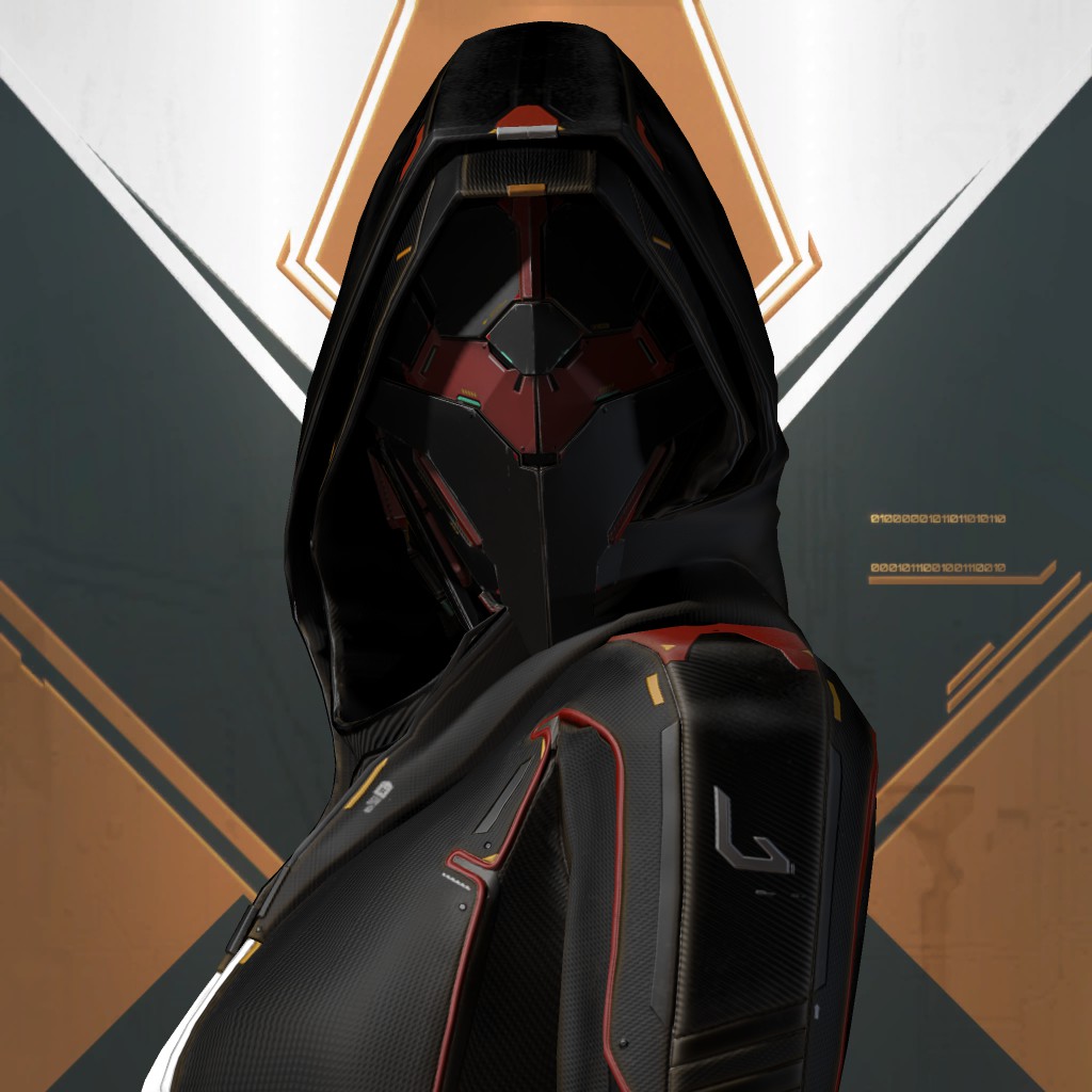 Zora Towers
