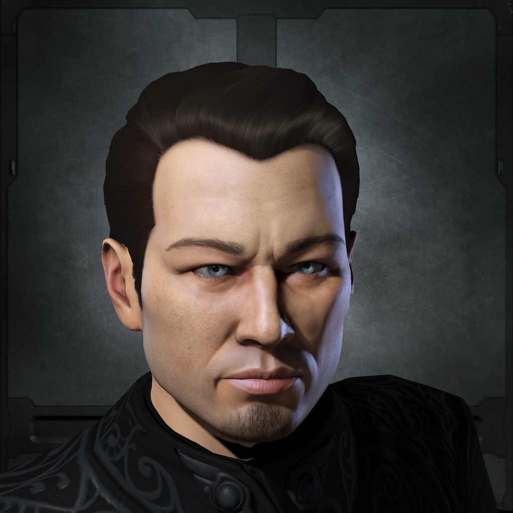 Aoshimi Kasenumi