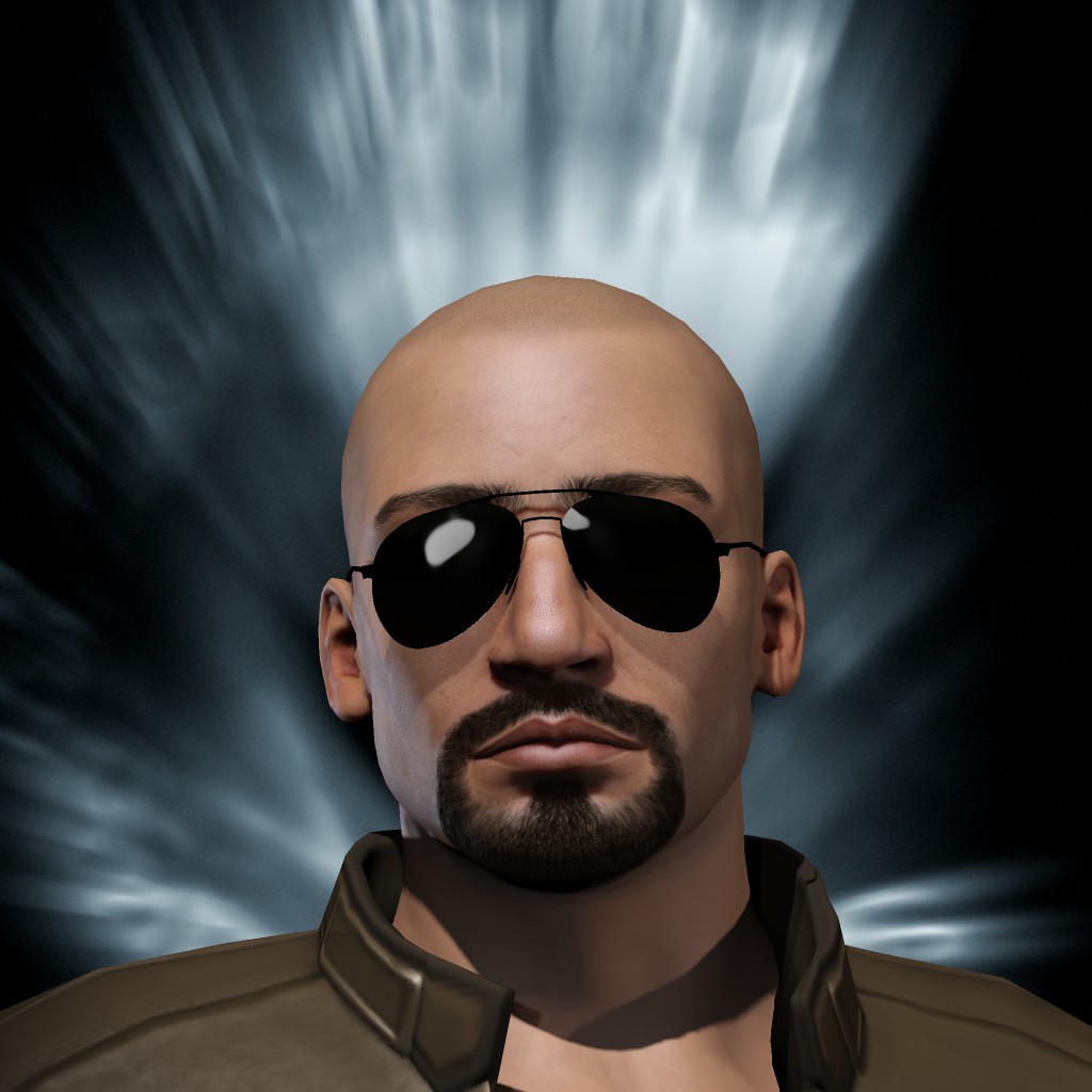 Steve Hiptonian