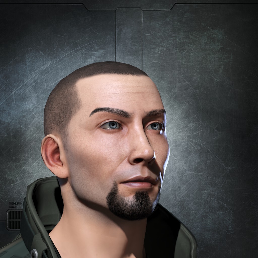 Giovanni Gangitino