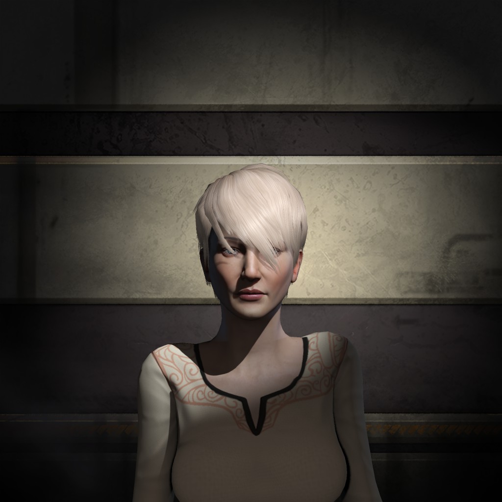 EFTW Shadow