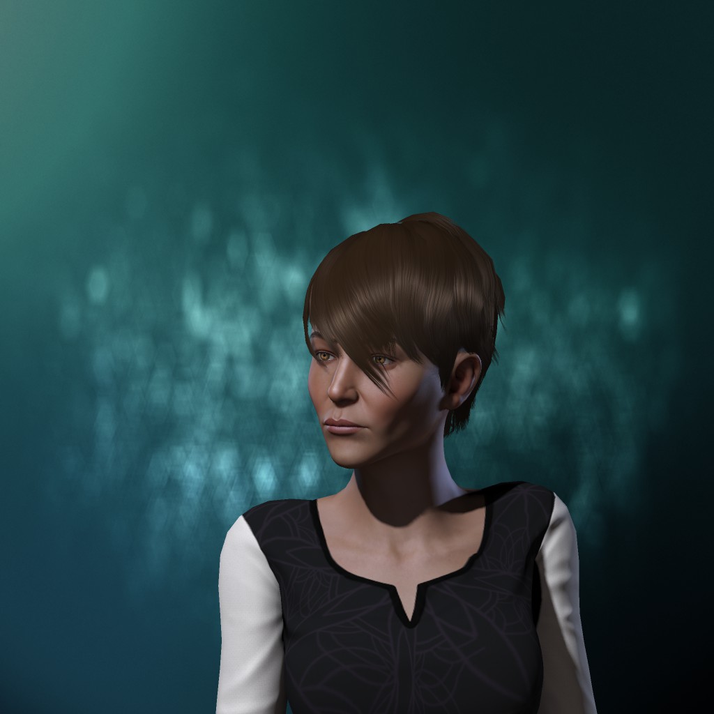 Elerora Azizora
