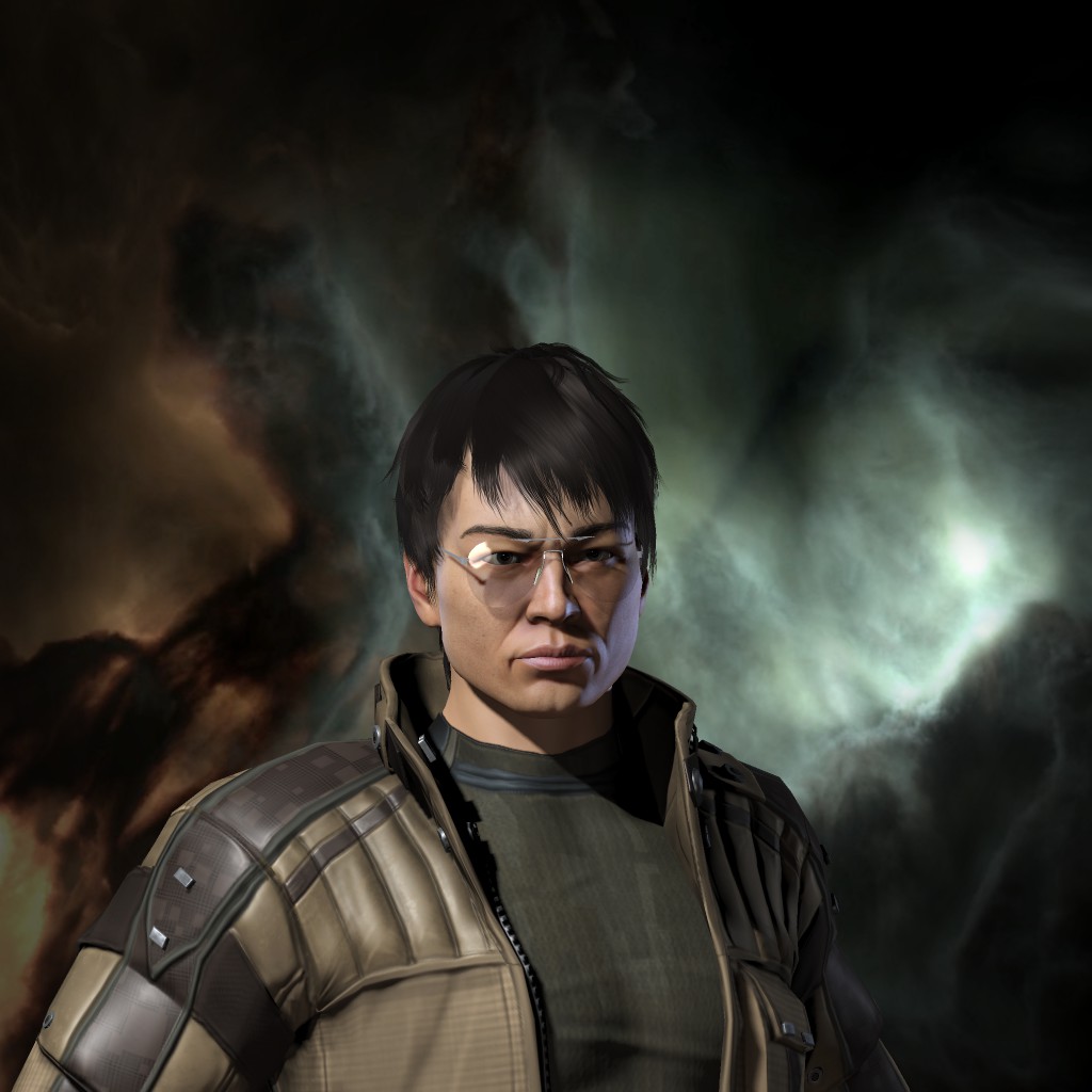 Hiroyuki Akiga