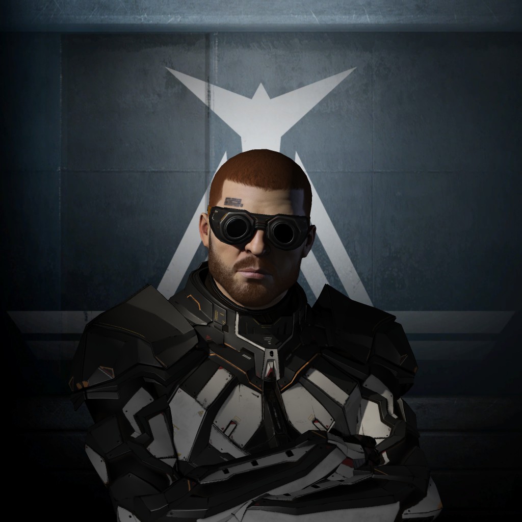 Orian Sotken