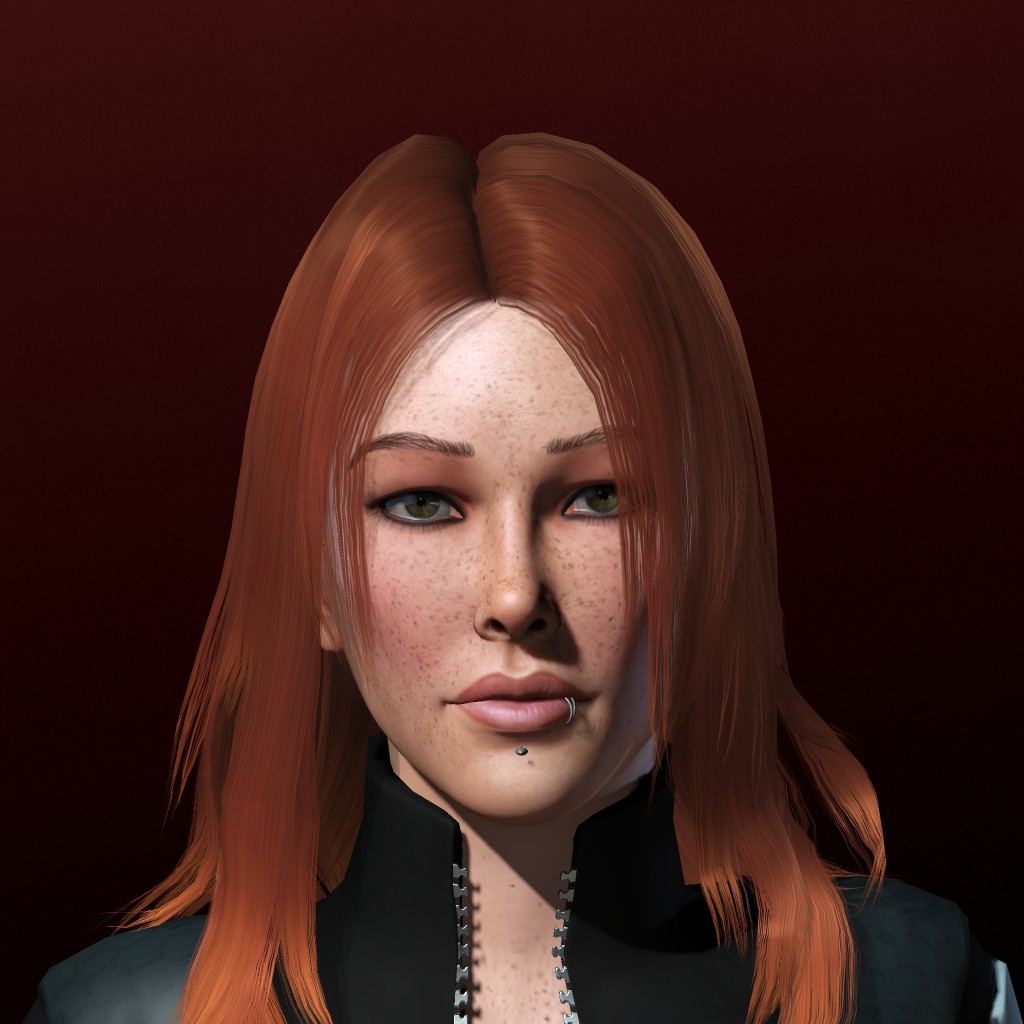 Jennteel Thellere