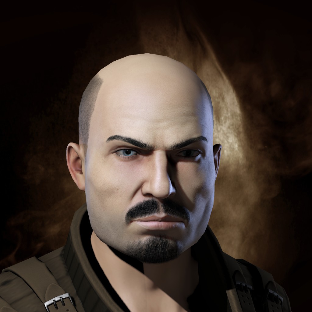 belkov putin
