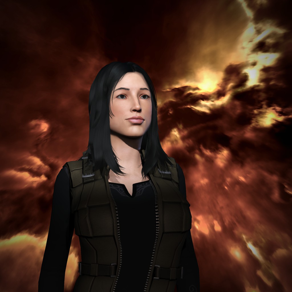 Andromida Sparks
