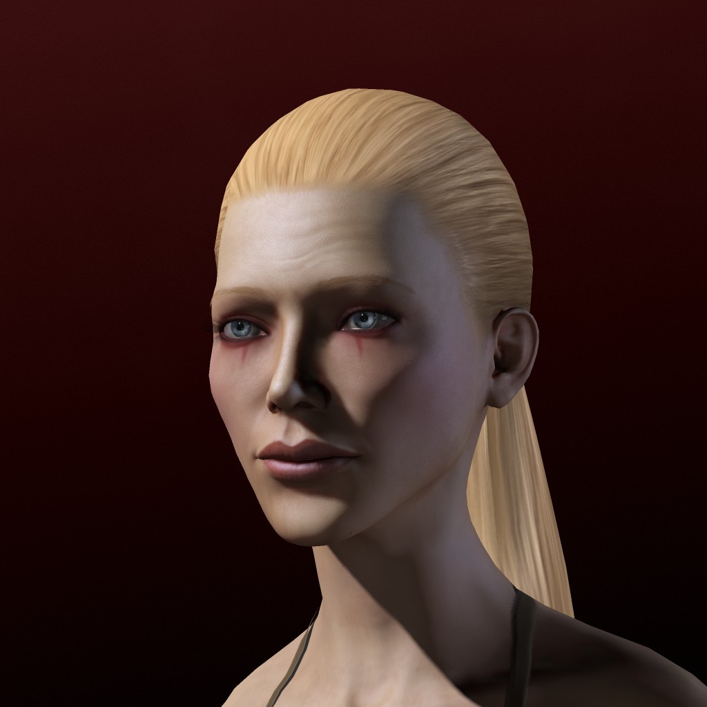 Aviaya DK
