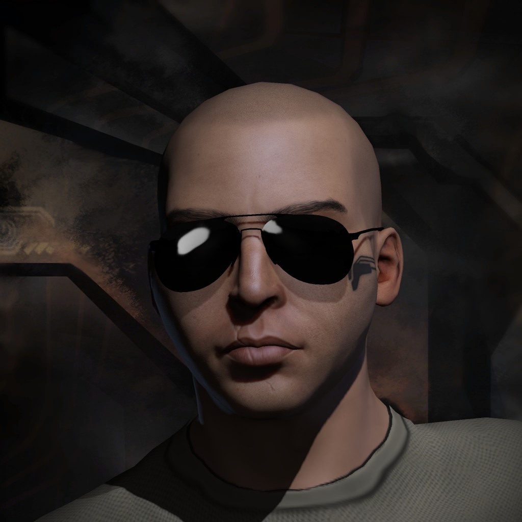 Anthony Pascalani
