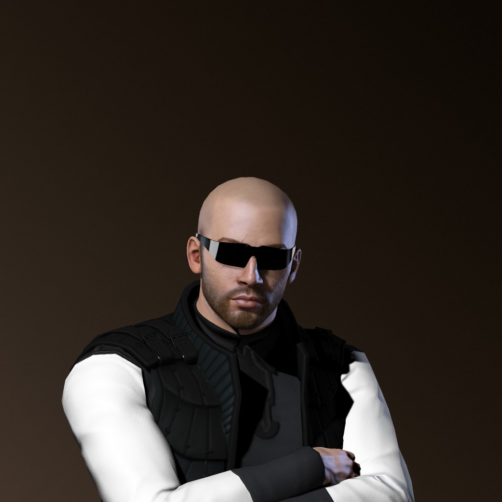 balfor Saissore