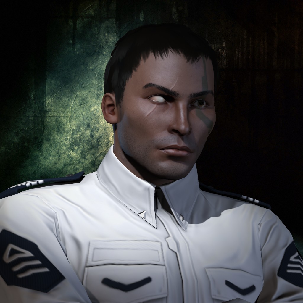Ellwin Nightshade