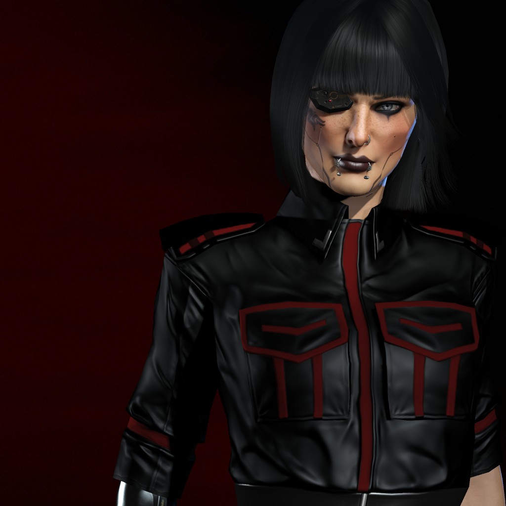 Nox Otep