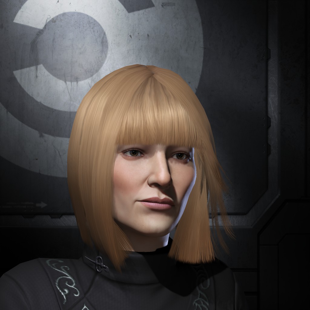 anna 77