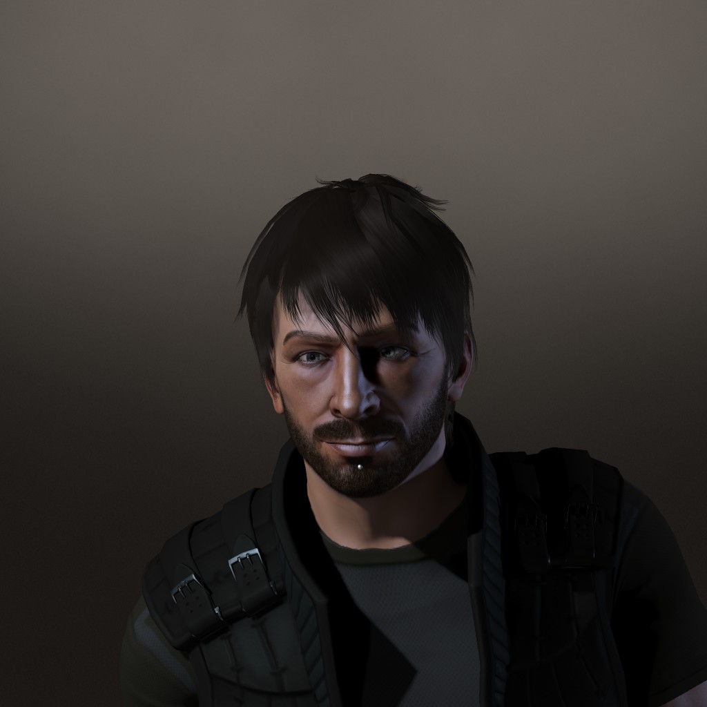 JohnHalla82