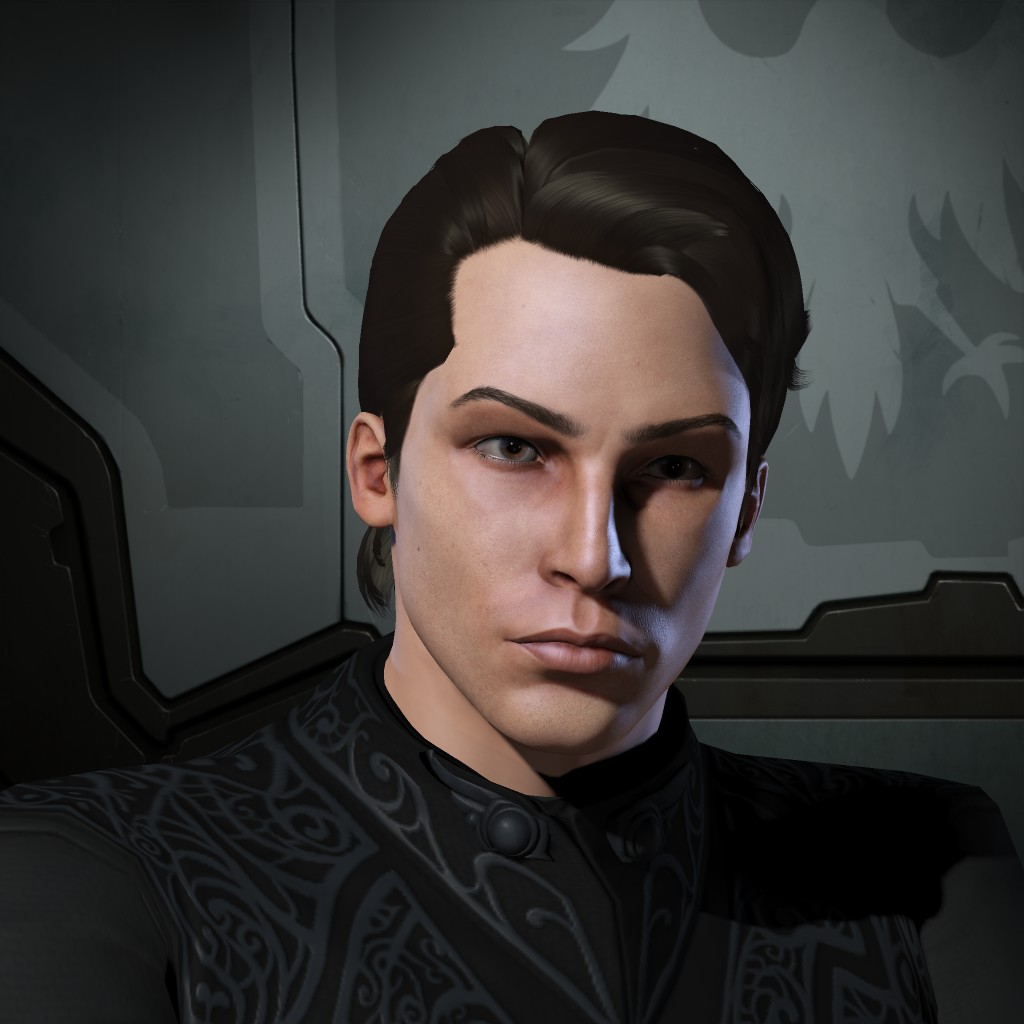 Illian Summers