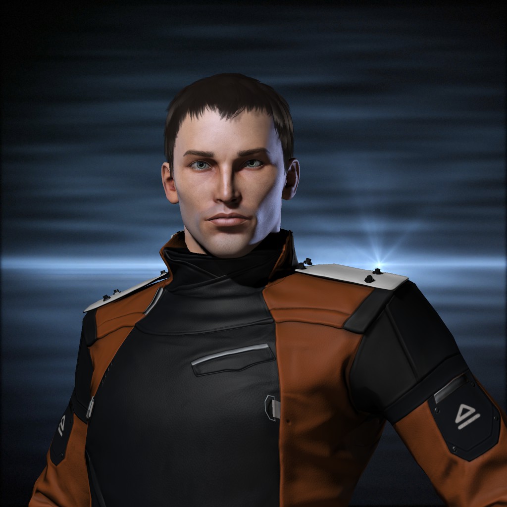 Jack Darovskih