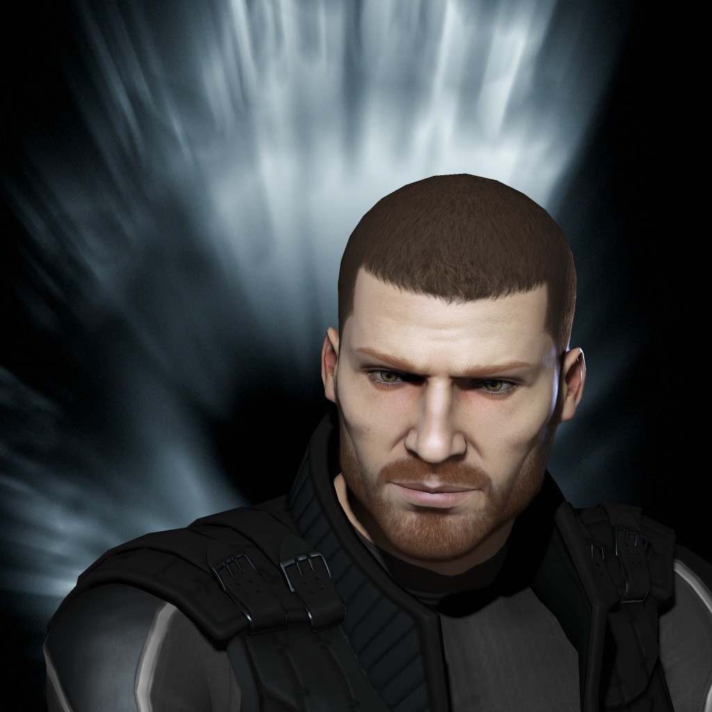 Assasien002