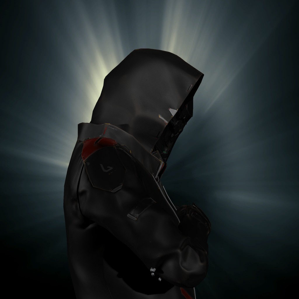 Elder Brother Kain